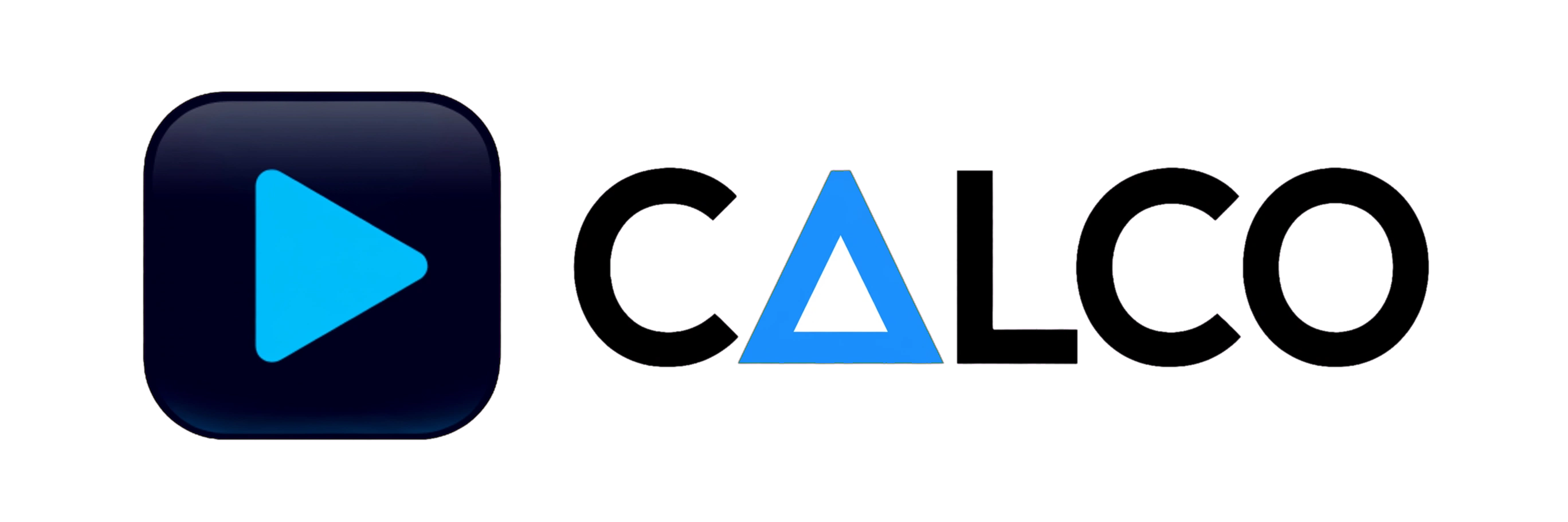 CALCO