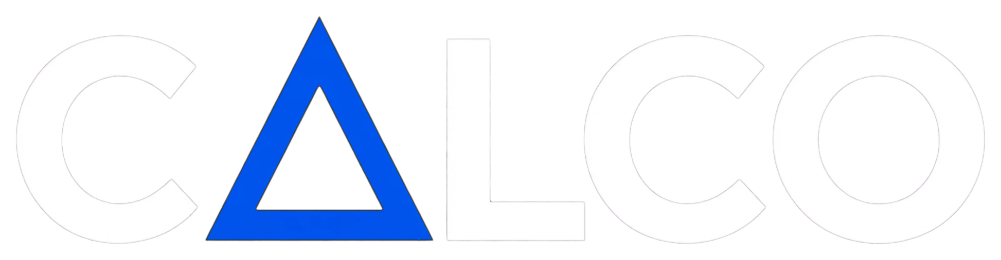 CALCO